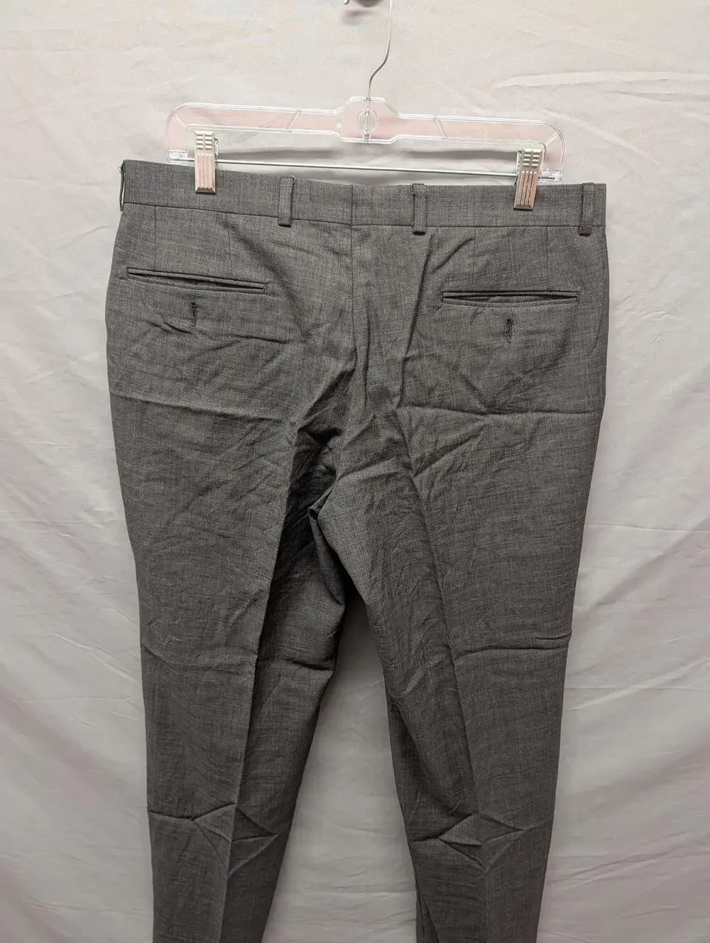 Lauren Ralph Lauren brand lauren